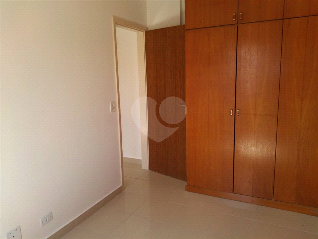 Excelente Apartamento para venda em Santana