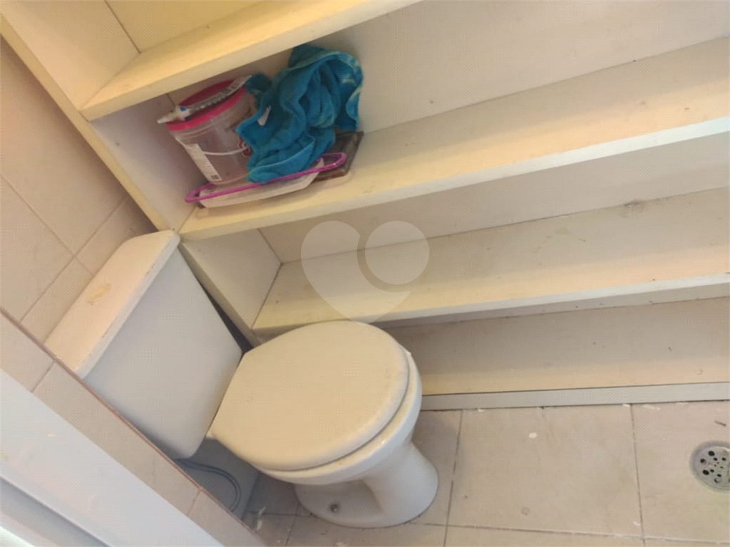 Excelente Apartamento para venda em Santana