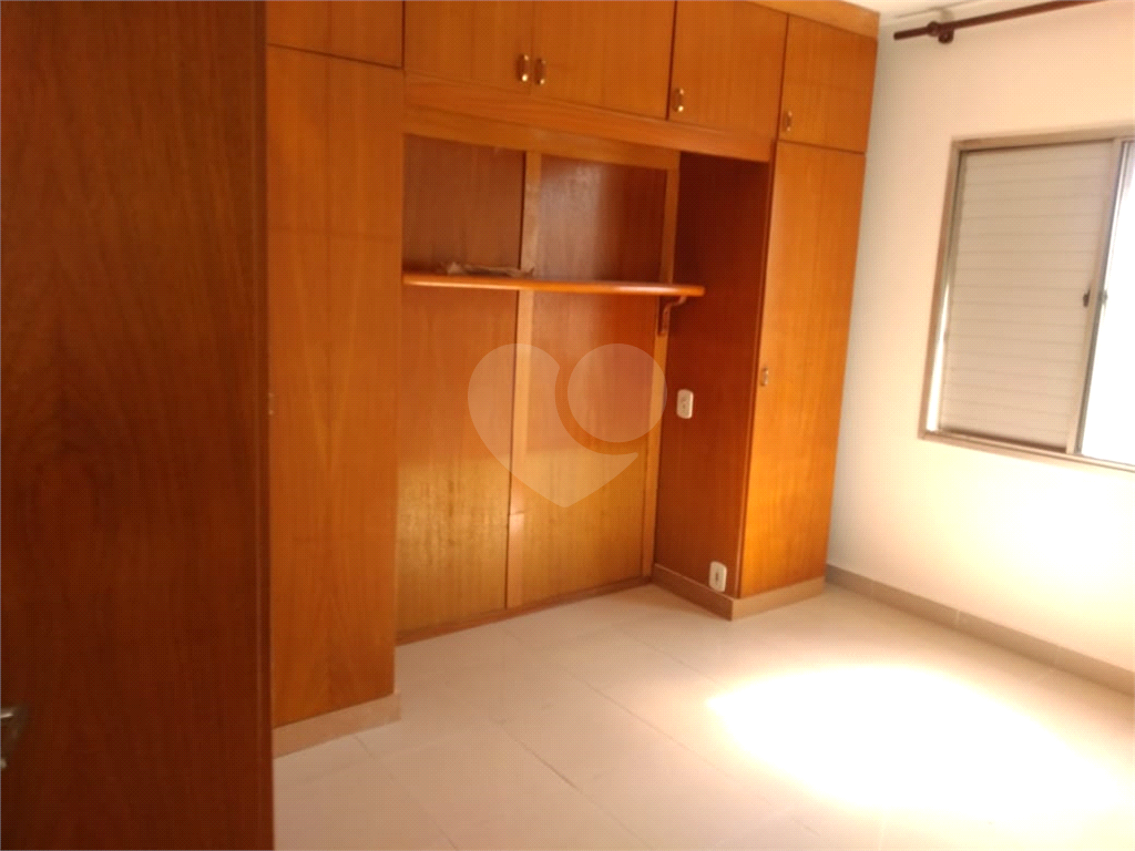 Excelente Apartamento para venda em Santana