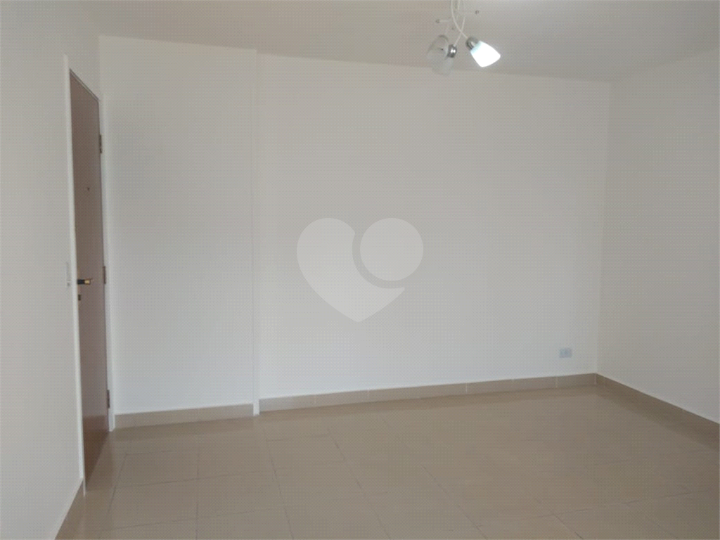 Excelente Apartamento para venda em Santana