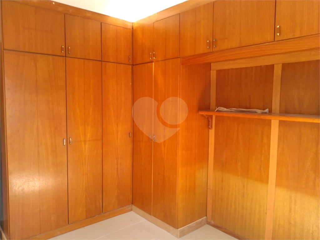 Excelente Apartamento para venda em Santana