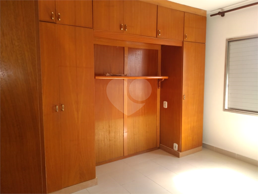 Excelente Apartamento para venda em Santana