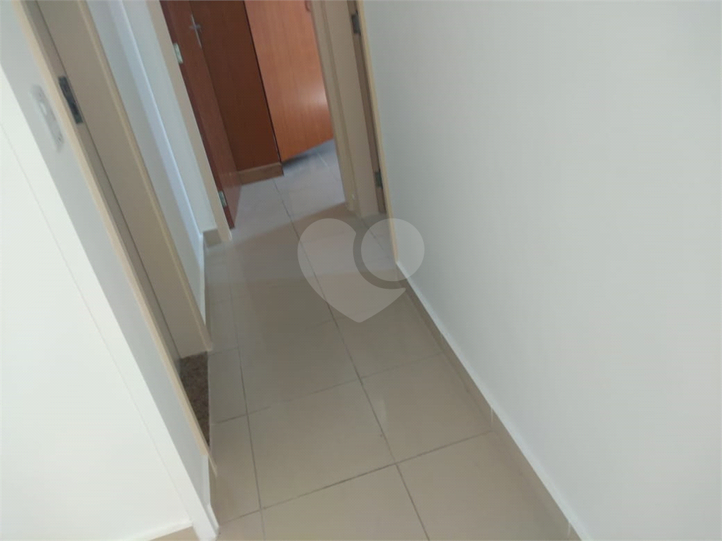 Excelente Apartamento para venda em Santana