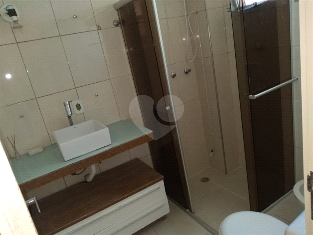 Excelente Apartamento para venda em Santana