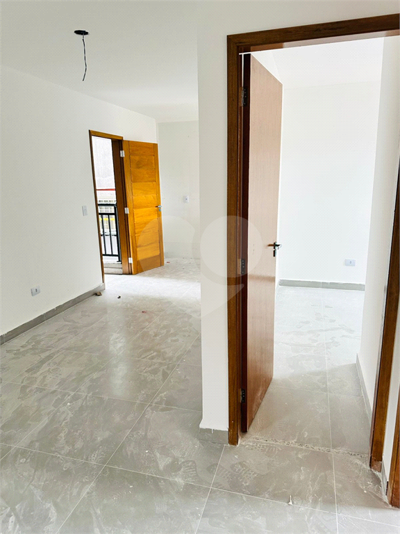 RESIDENCIAL HIDROLÂNDIA