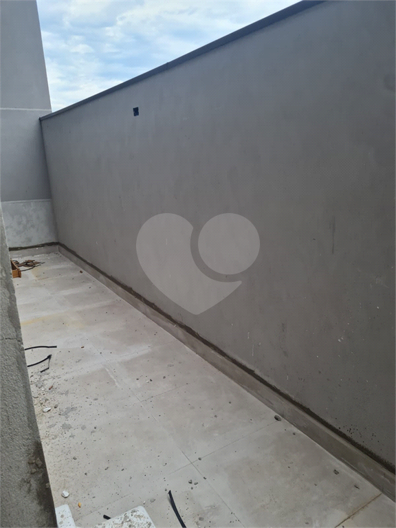 RESIDENCIAL HIDROLÂNDIA