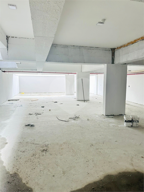 RESIDENCIAL HIDROLÂNDIA