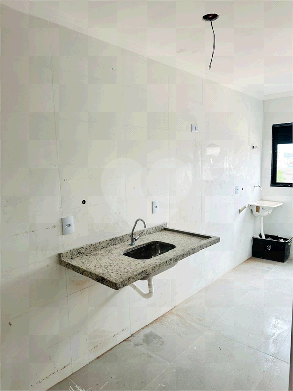 RESIDENCIAL HIDROLÂNDIA