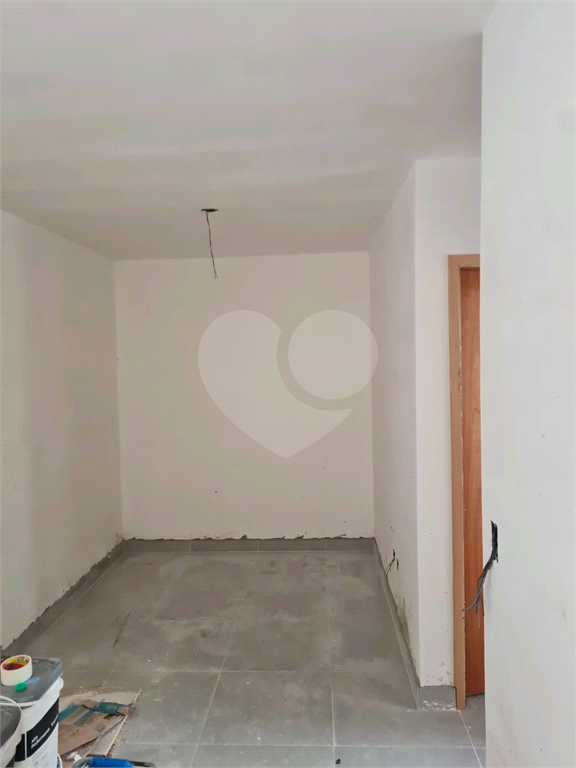 RESIDENCIAL HIDROLÂNDIA