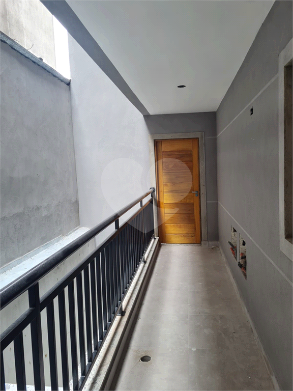 RESIDENCIAL HIDROLÂNDIA