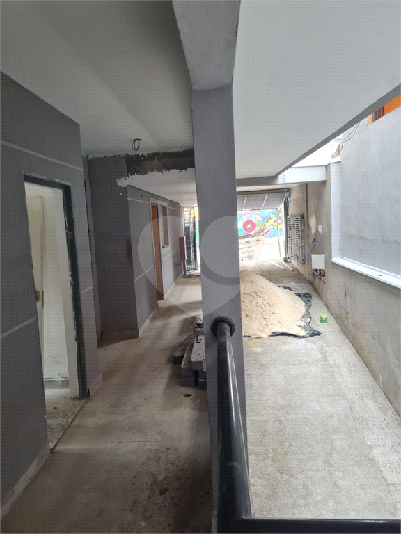 RESIDENCIAL HIDROLÂNDIA