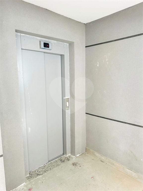 RESIDENCIAL HIDROLÂNDIA