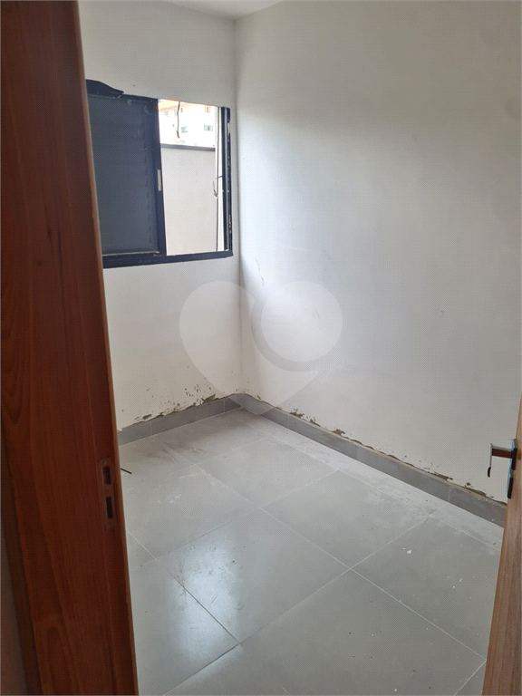 RESIDENCIAL HIDROLÂNDIA