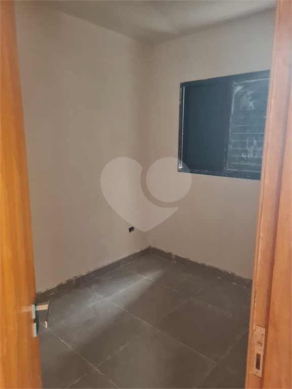 RESIDENCIAL HIDROLÂNDIA