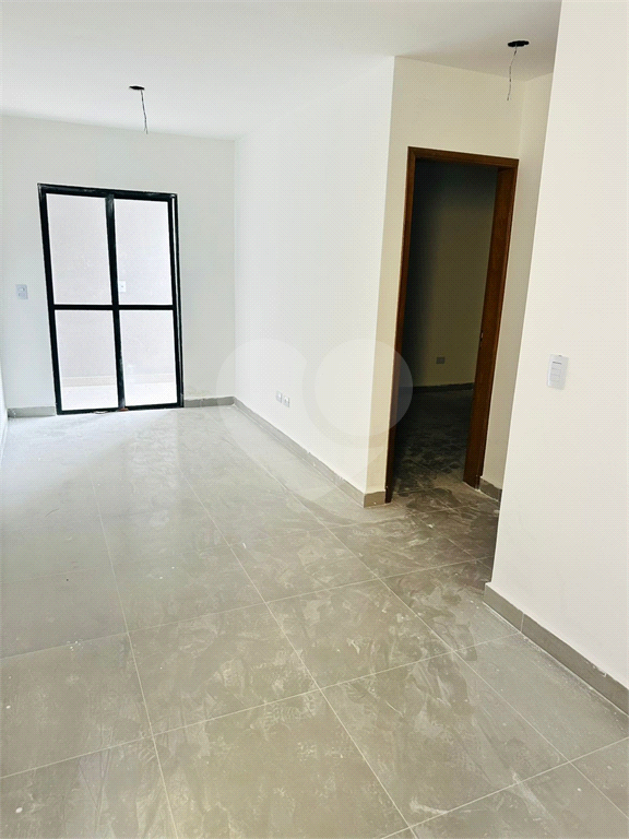 RESIDENCIAL HIDROLÂNDIA