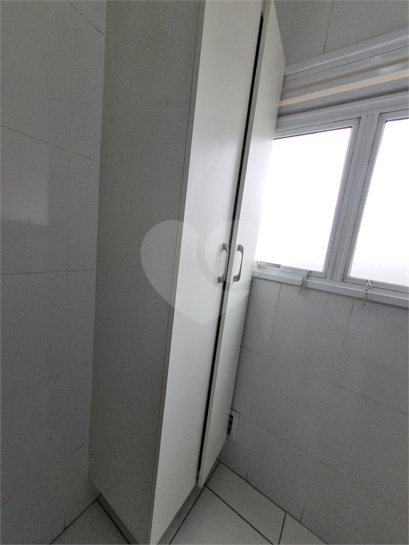 Apartamento à Venda ou Locação no Condomínio Chácara Cantareira – 70m², 2 Dormitórios (1 Suíte), 1 Vaga