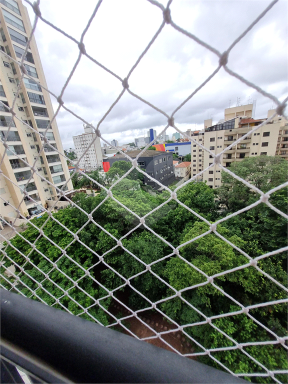 Apartamento à Venda ou Locação no Condomínio Chácara Cantareira – 70m², 2 Dormitórios (1 Suíte), 1 Vaga