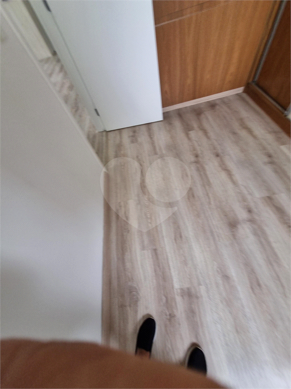 Apartamento à Venda ou Locação no Condomínio Chácara Cantareira – 70m², 2 Dormitórios (1 Suíte), 1 Vaga