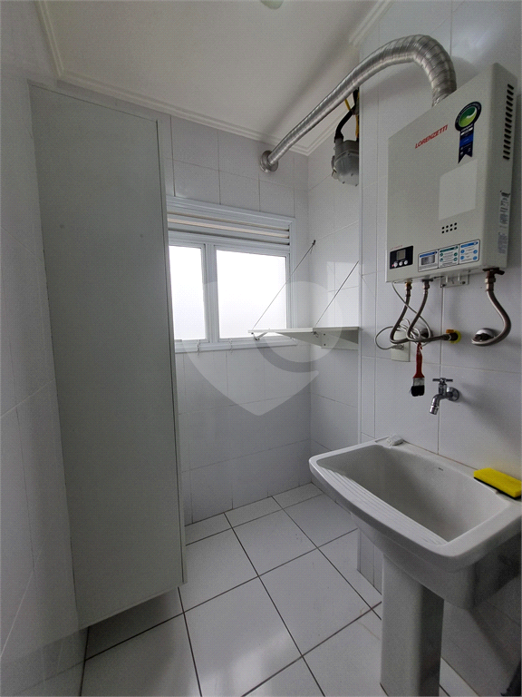 Apartamento à Venda ou Locação no Condomínio Chácara Cantareira – 70m², 2 Dormitórios (1 Suíte), 1 Vaga
