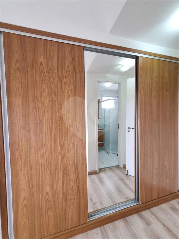 Apartamento à Venda ou Locação no Condomínio Chácara Cantareira – 70m², 2 Dormitórios (1 Suíte), 1 Vaga