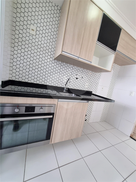 Apartamento à Venda ou Locação no Condomínio Chácara Cantareira – 70m², 2 Dormitórios (1 Suíte), 1 Vaga