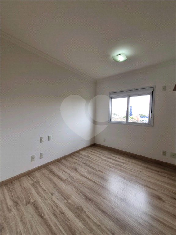 Apartamento à Venda ou Locação no Condomínio Chácara Cantareira – 70m², 2 Dormitórios (1 Suíte), 1 Vaga