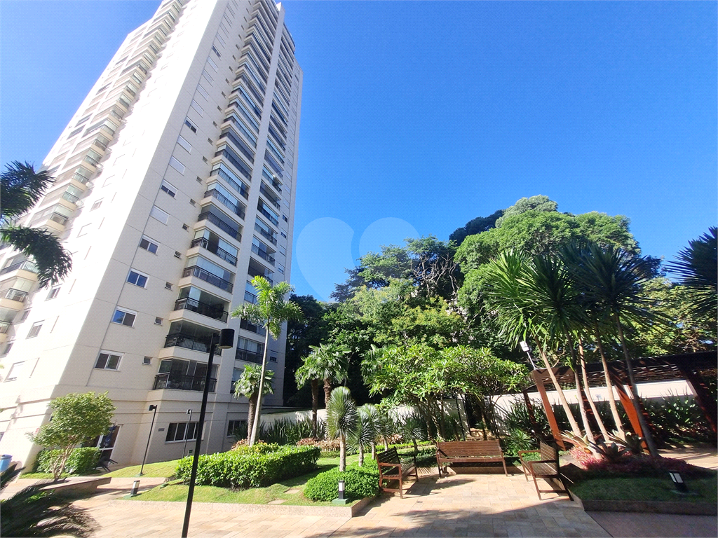 Apartamento à Venda ou Locação no Condomínio Chácara Cantareira – 70m², 2 Dormitórios (1 Suíte), 1 Vaga