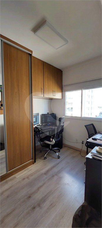 Apartamento à Venda ou Locação no Condomínio Chácara Cantareira – 70m², 2 Dormitórios (1 Suíte), 1 Vaga