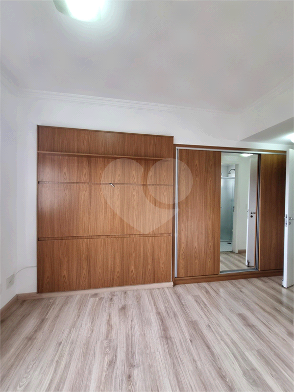 Apartamento à Venda ou Locação no Condomínio Chácara Cantareira – 70m², 2 Dormitórios (1 Suíte), 1 Vaga