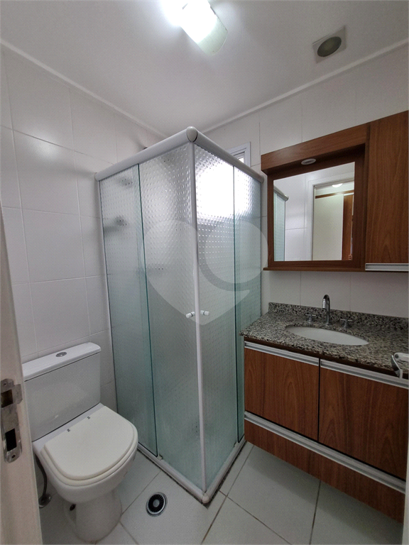 Apartamento à Venda ou Locação no Condomínio Chácara Cantareira – 70m², 2 Dormitórios (1 Suíte), 1 Vaga