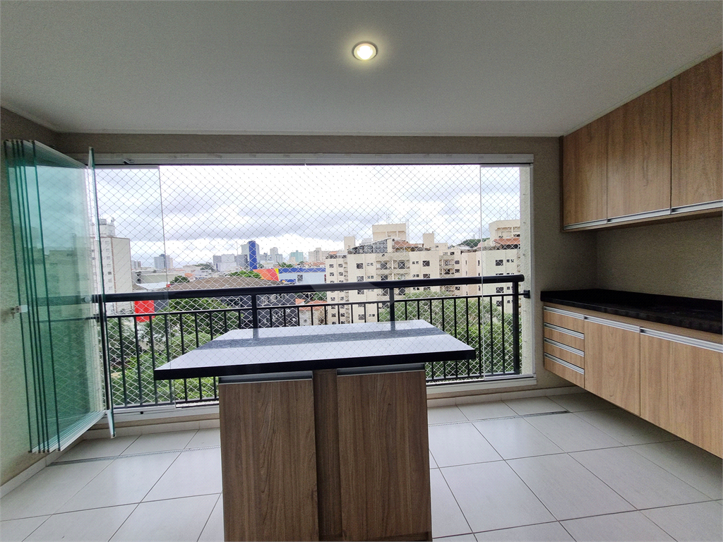Apartamento à Venda ou Locação no Condomínio Chácara Cantareira – 70m², 2 Dormitórios (1 Suíte), 1 Vaga
