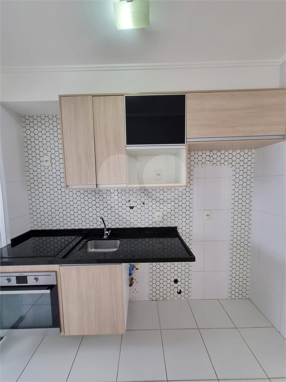 Apartamento à Venda ou Locação no Condomínio Chácara Cantareira – 70m², 2 Dormitórios (1 Suíte), 1 Vaga