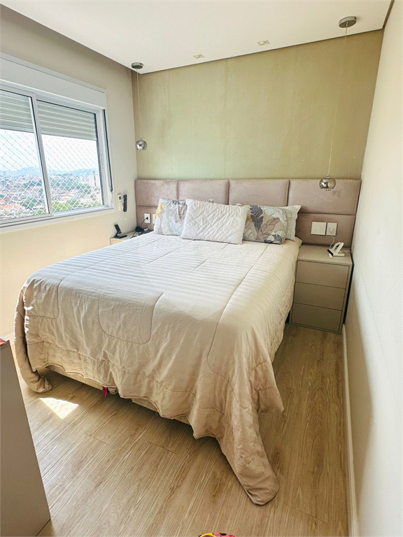 Apartarmento Alto Padrão próximo Av. Braz Leme 