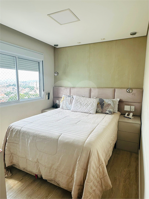 Apartarmento Alto Padrão próximo Av. Braz Leme 