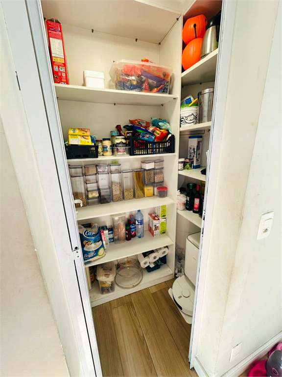 Apartarmento Alto Padrão próximo Av. Braz Leme 