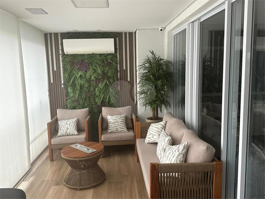 Apartarmento Alto Padrão próximo Av. Braz Leme 