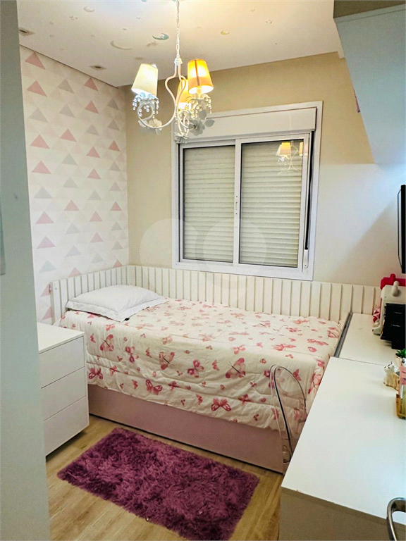 Apartarmento Alto Padrão próximo Av. Braz Leme 