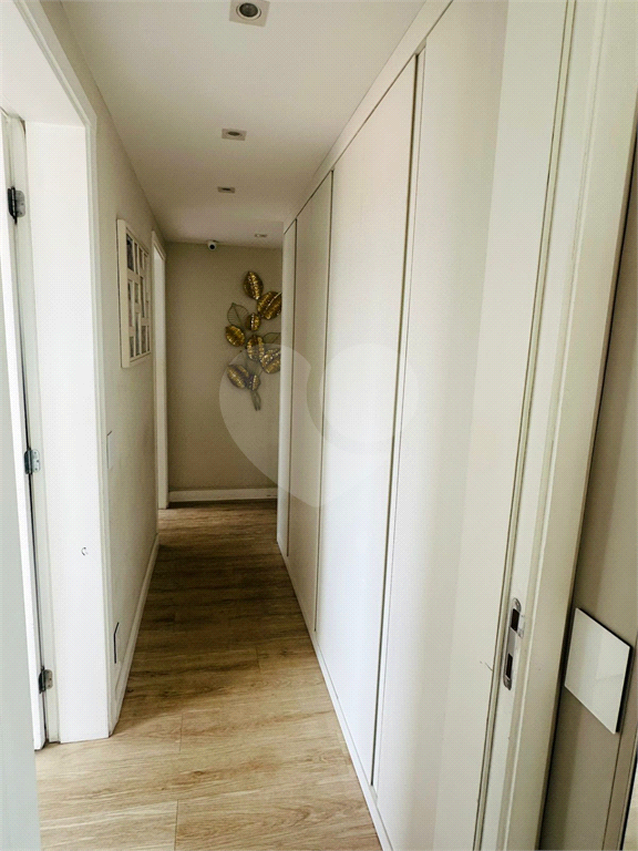 Apartarmento Alto Padrão próximo Av. Braz Leme 