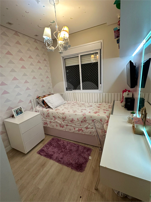 Apartarmento Alto Padrão próximo Av. Braz Leme 