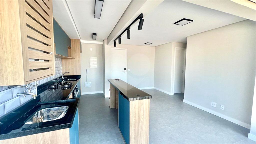 Apartamento - locação - Metro Parada Inglesa - Jardim São Paulo