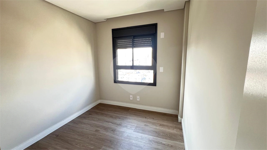 Apartamento - locação - Metro Parada Inglesa - Jardim São Paulo