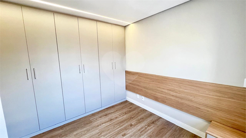 Apartamento - locação - Metro Parada Inglesa - Jardim São Paulo