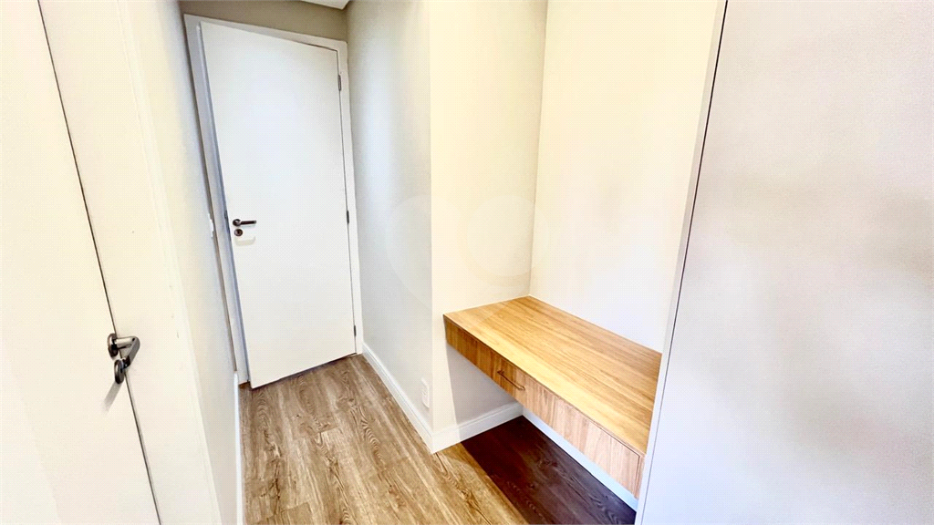 Apartamento - locação - Metro Parada Inglesa - Jardim São Paulo