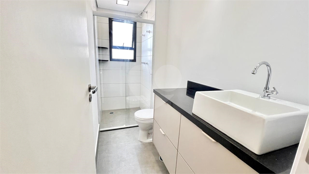 Apartamento - locação - Metro Parada Inglesa - Jardim São Paulo