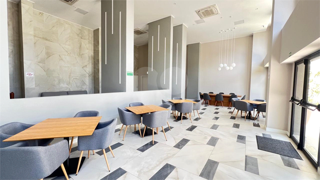 Apartamento - locação - Metro Parada Inglesa - Jardim São Paulo