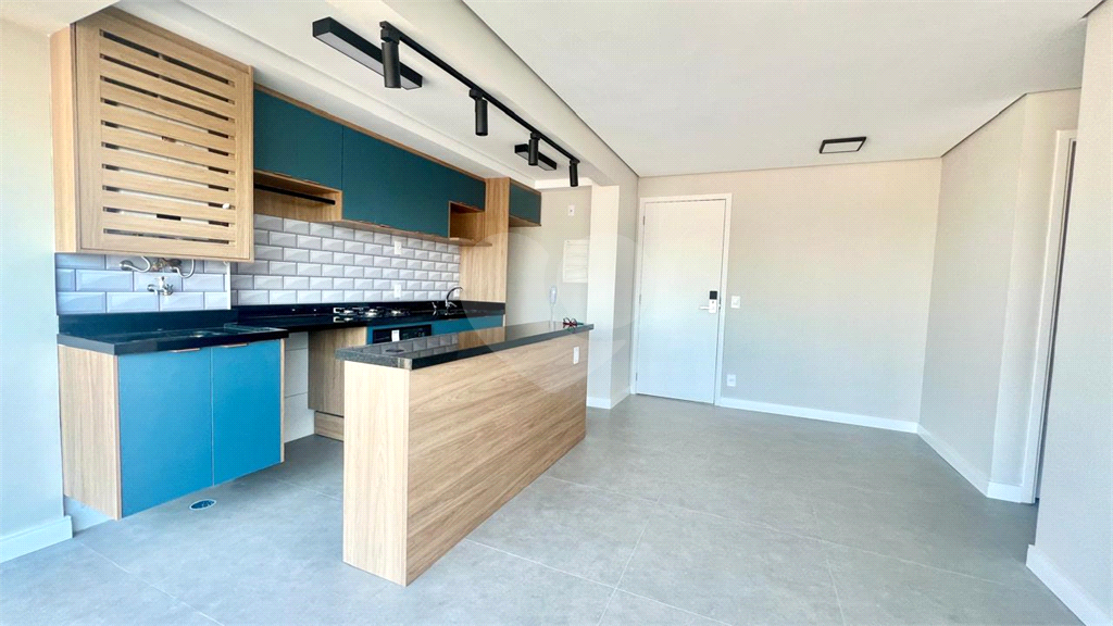 Apartamento - locação - Metro Parada Inglesa - Jardim São Paulo