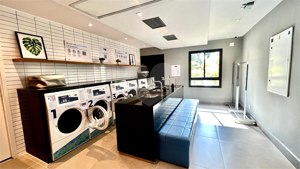 Apartamento - locação - Metro Parada Inglesa - Jardim São Paulo