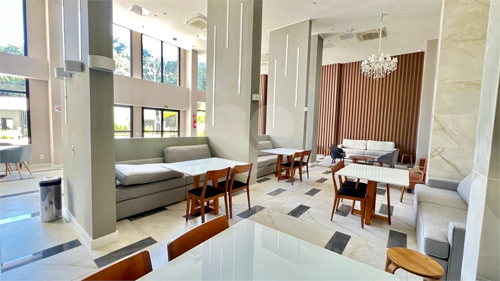 Apartamento - locação - Metro Parada Inglesa - Jardim São Paulo