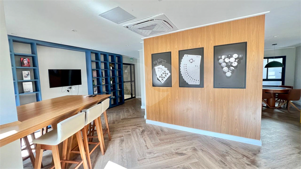 Apartamento - locação - Metro Parada Inglesa - Jardim São Paulo