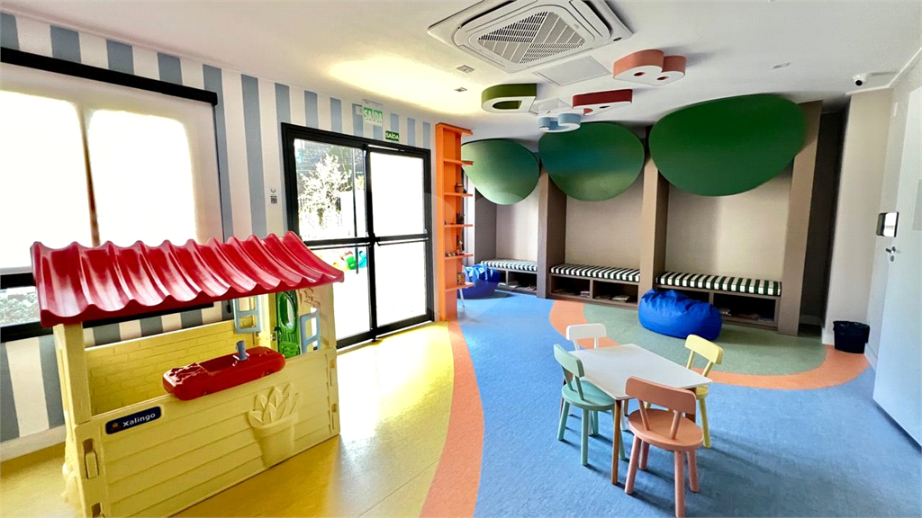 Apartamento - locação - Metro Parada Inglesa - Jardim São Paulo